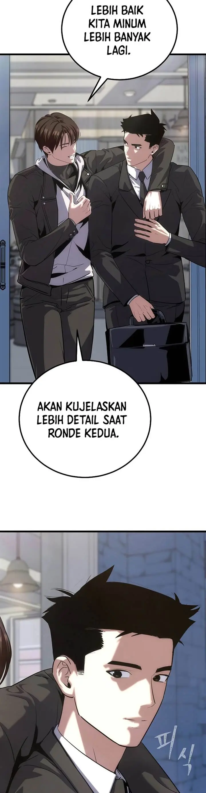 image-komik-level-1-player-chapter-97-62/64