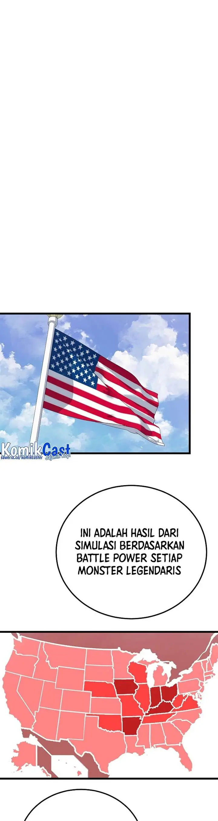 image-komik-level-1-player-chapter-98-0/56