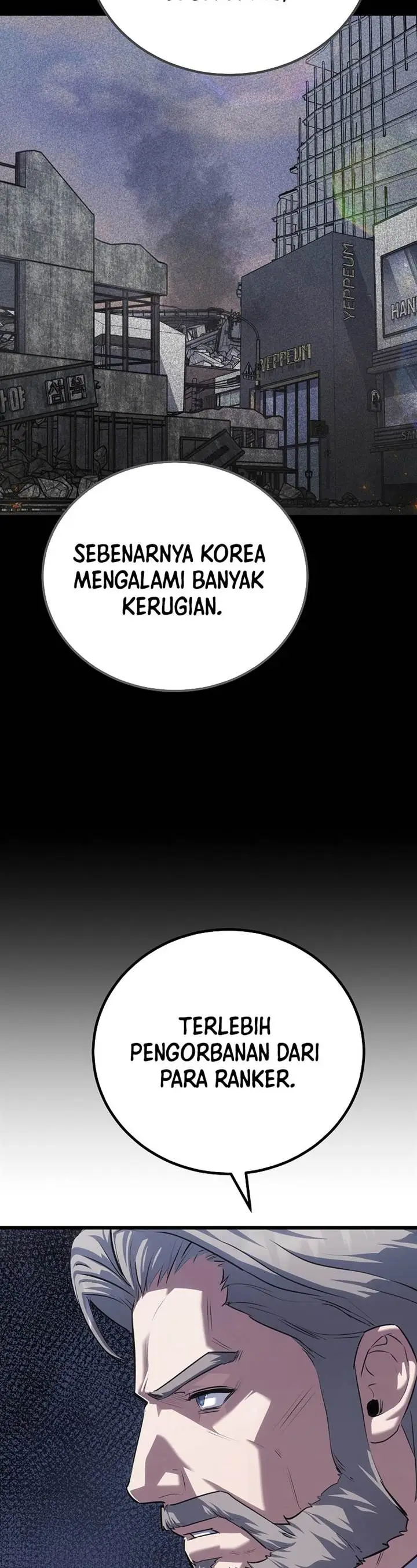 image-komik-level-1-player-chapter-98-5/56