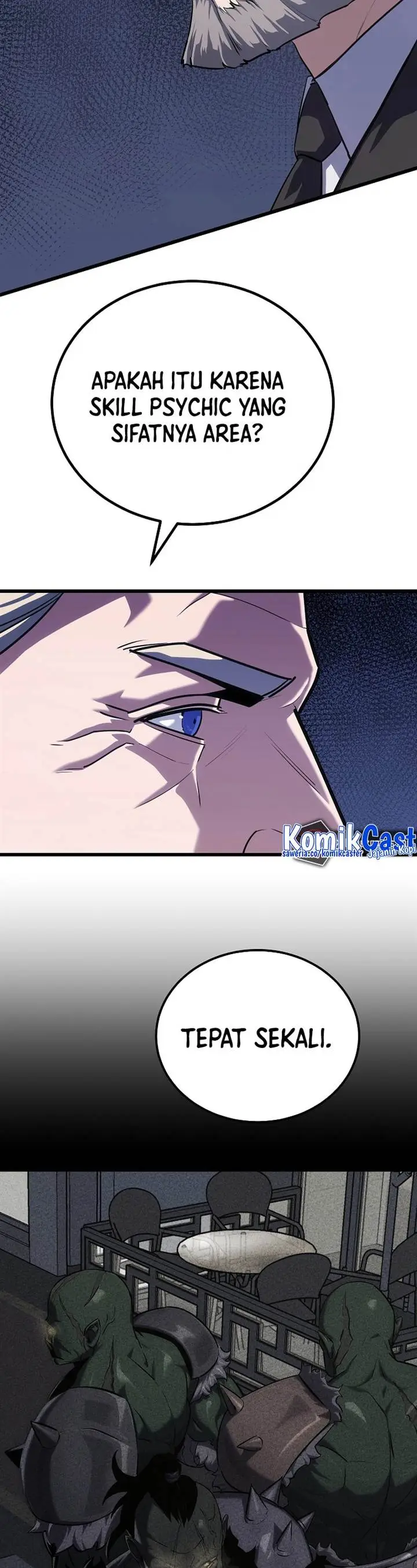 image-komik-level-1-player-chapter-98-6/56