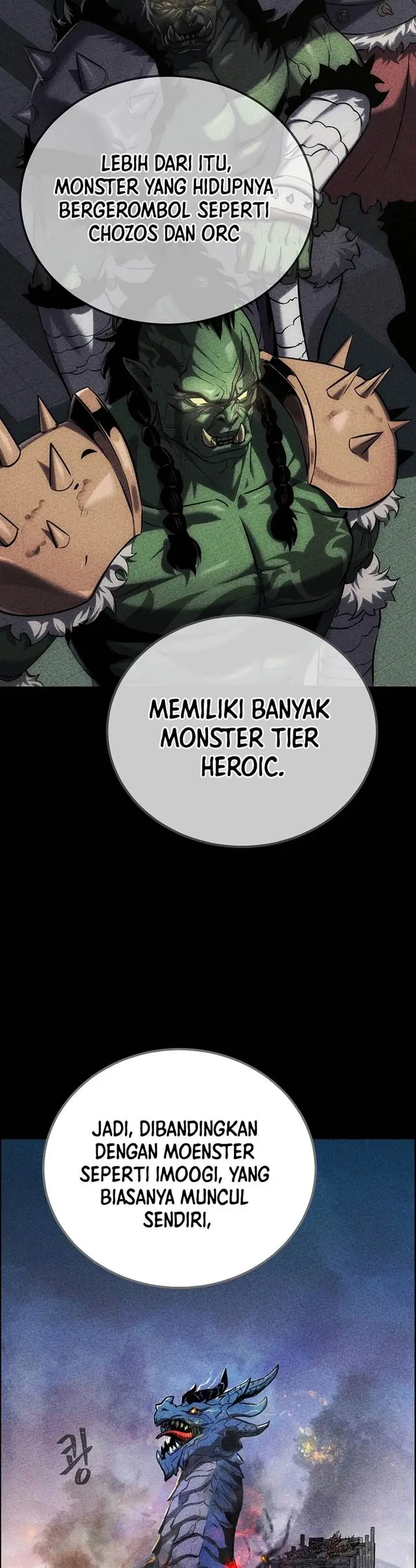 image-komik-level-1-player-chapter-98-7/56