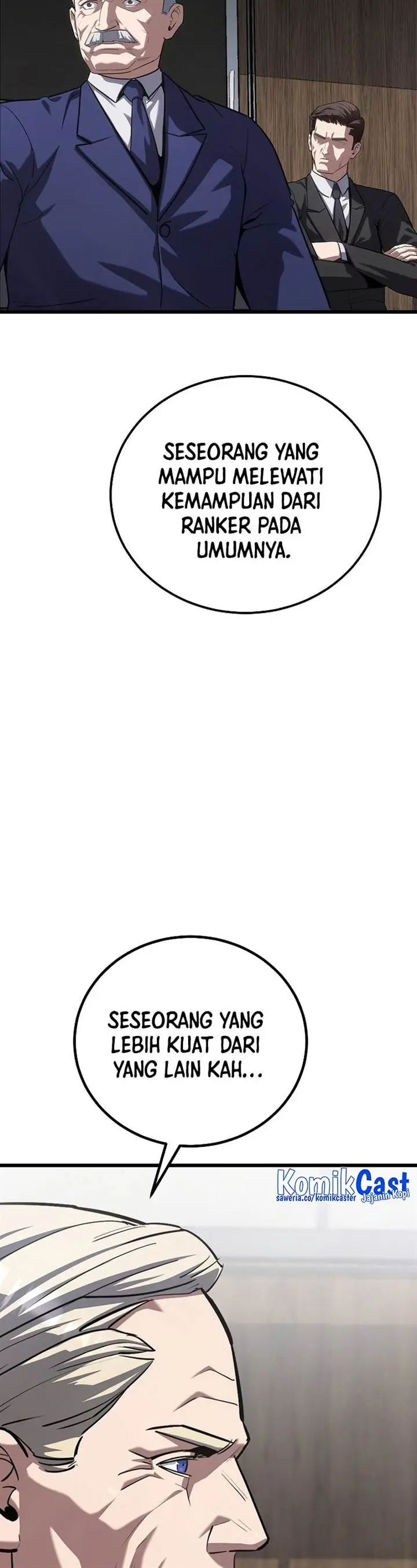 image-komik-level-1-player-chapter-98-12/56