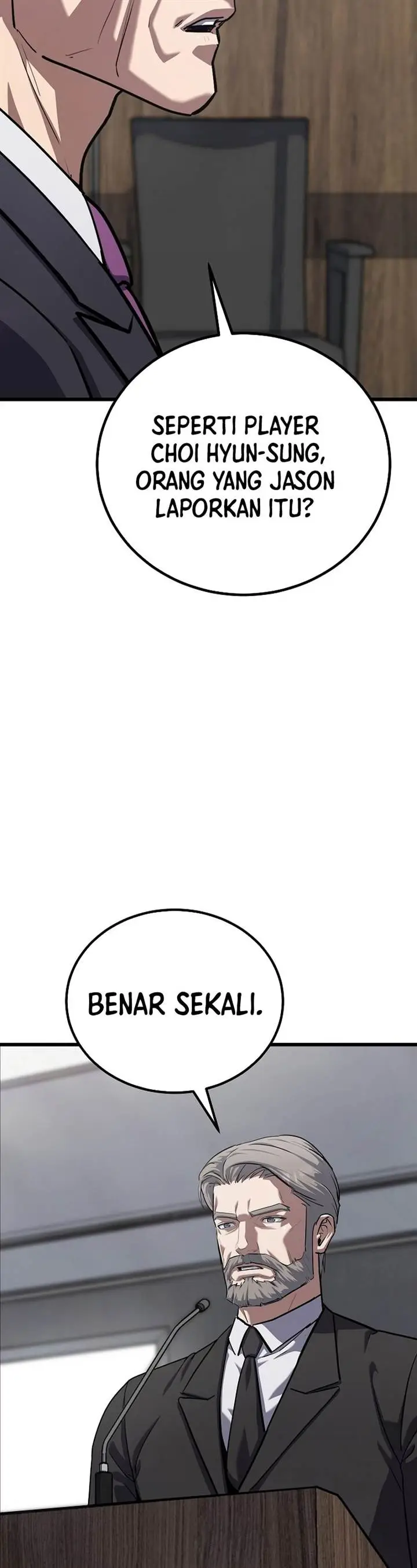 image-komik-level-1-player-chapter-98-13/56