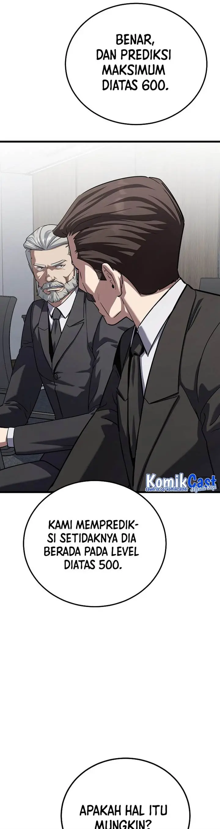 image-komik-level-1-player-chapter-98-15/56