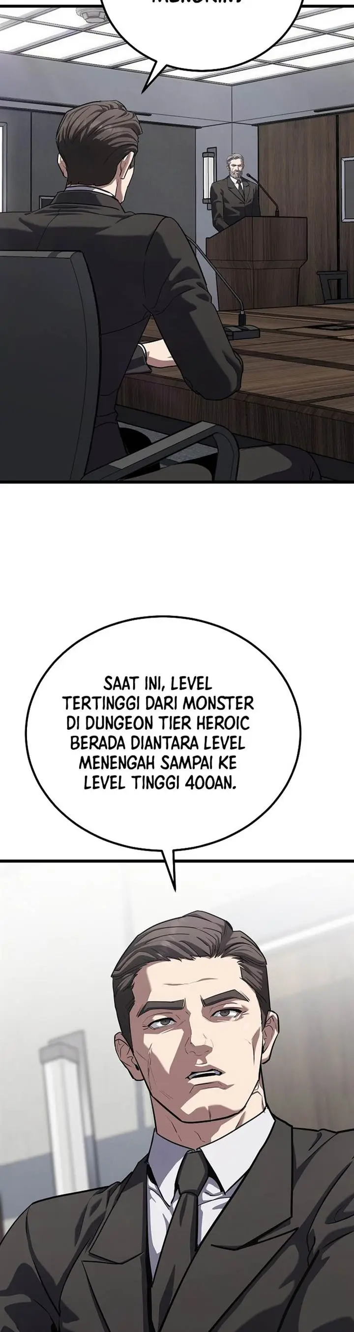image-komik-level-1-player-chapter-98-16/56