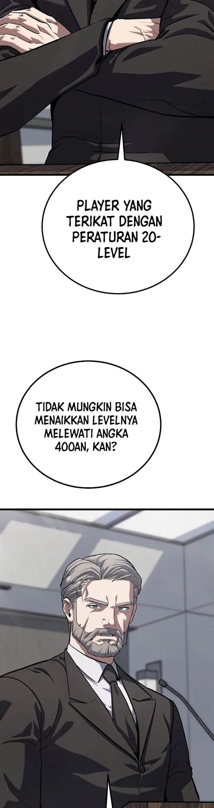 image-komik-level-1-player-chapter-98-17/56
