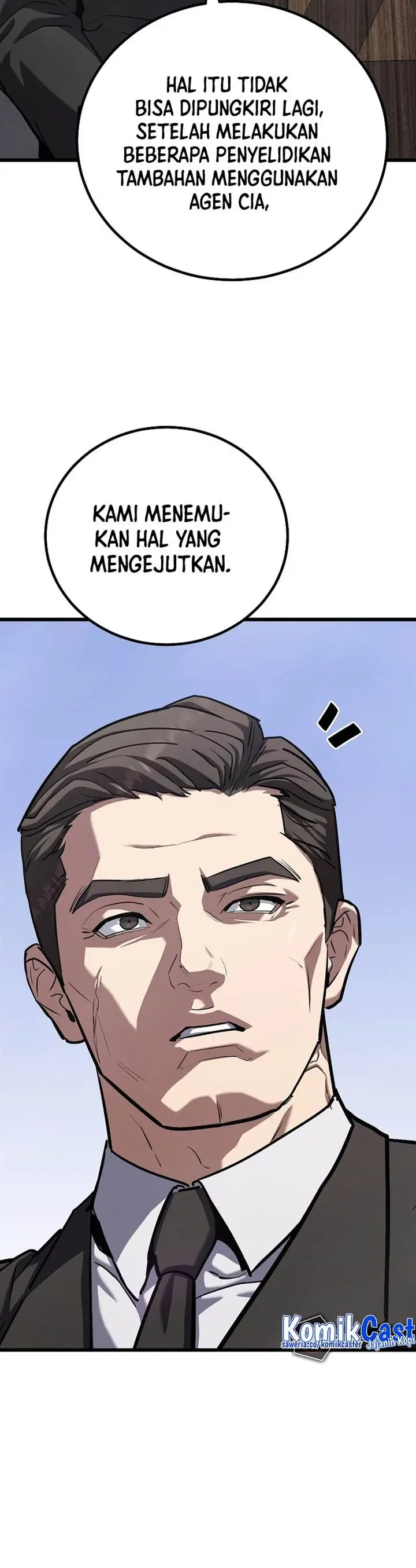 image-komik-level-1-player-chapter-98-18/56