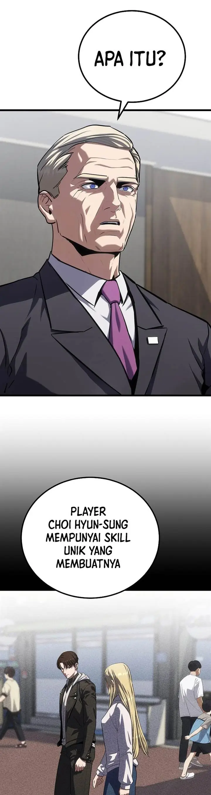 image-komik-level-1-player-chapter-98-19/56