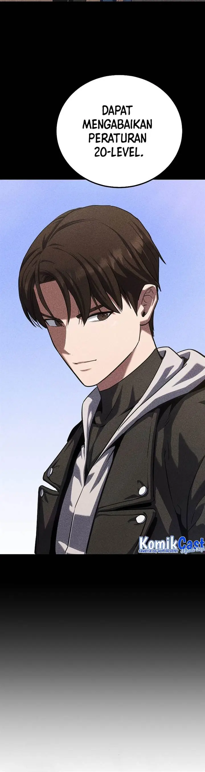 image-komik-level-1-player-chapter-98-20/56