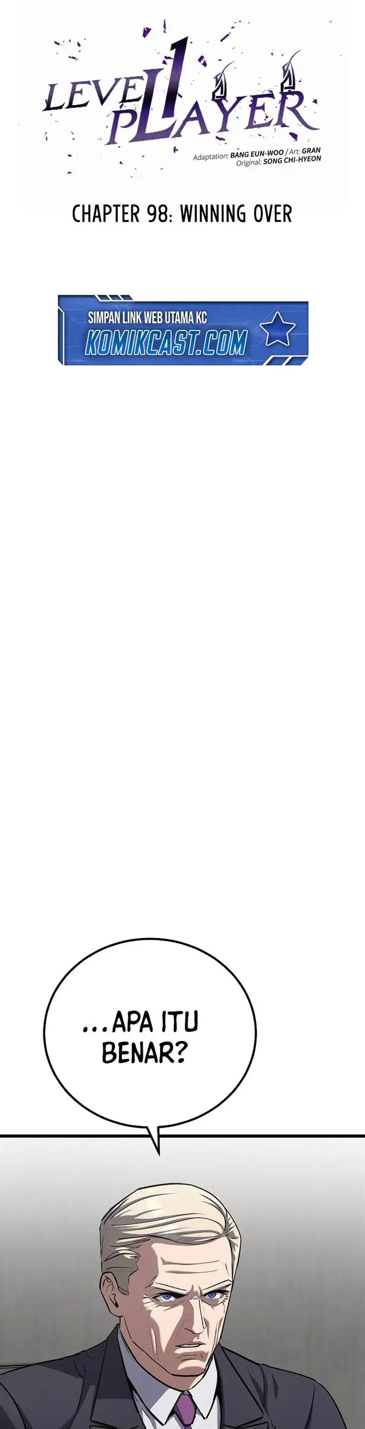 image-komik-level-1-player-chapter-98-21/56