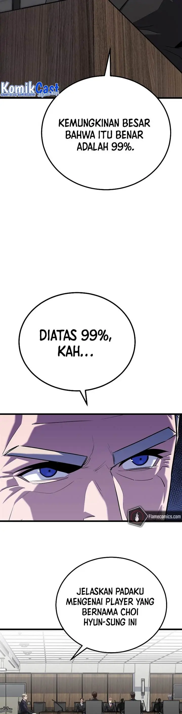 image-komik-level-1-player-chapter-98-23/56