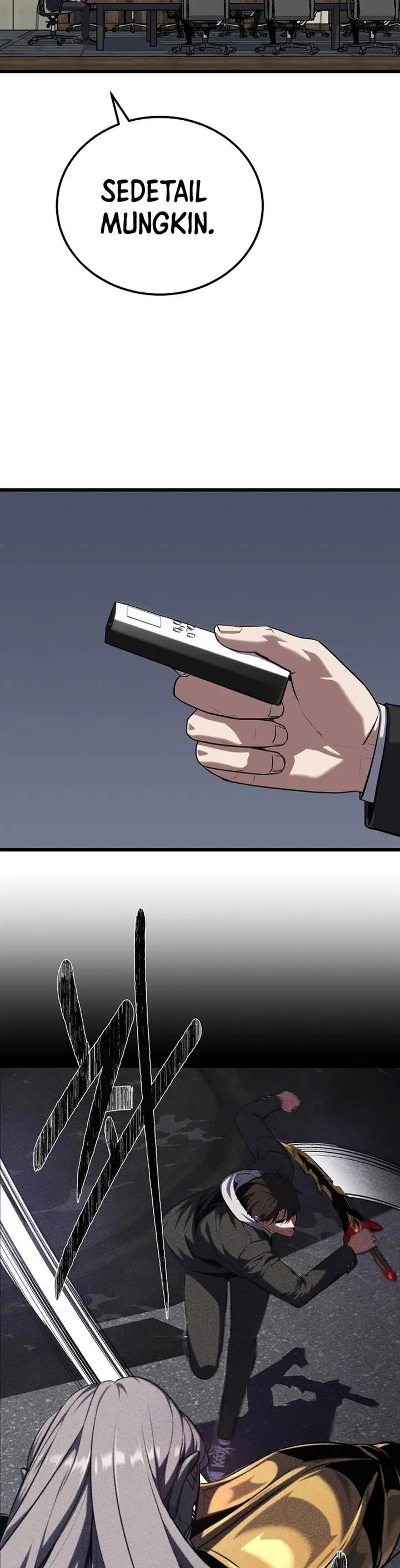 image-komik-level-1-player-chapter-98-24/56