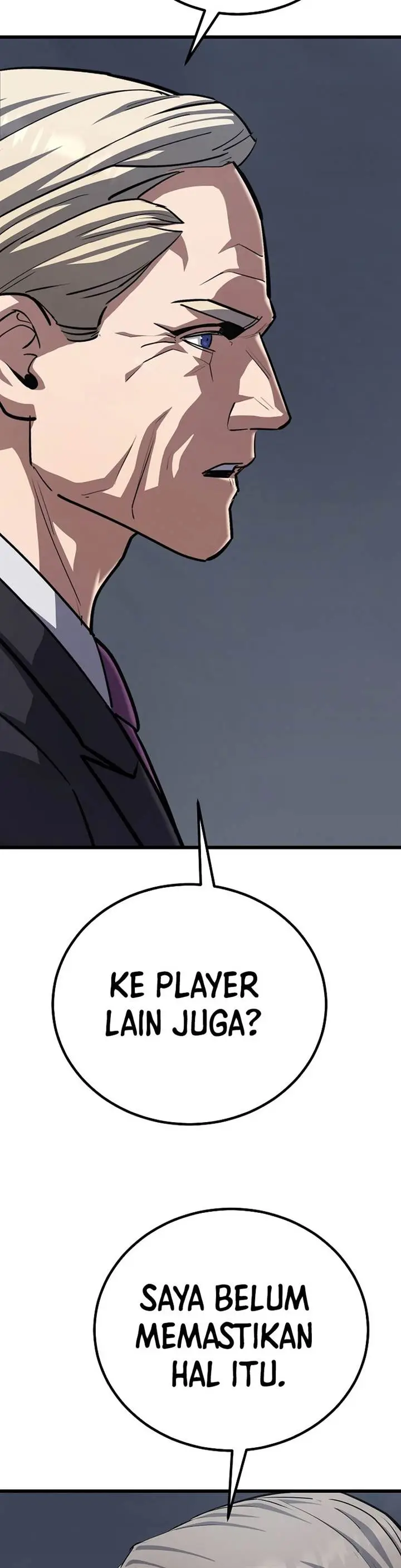 image-komik-level-1-player-chapter-98-28/56