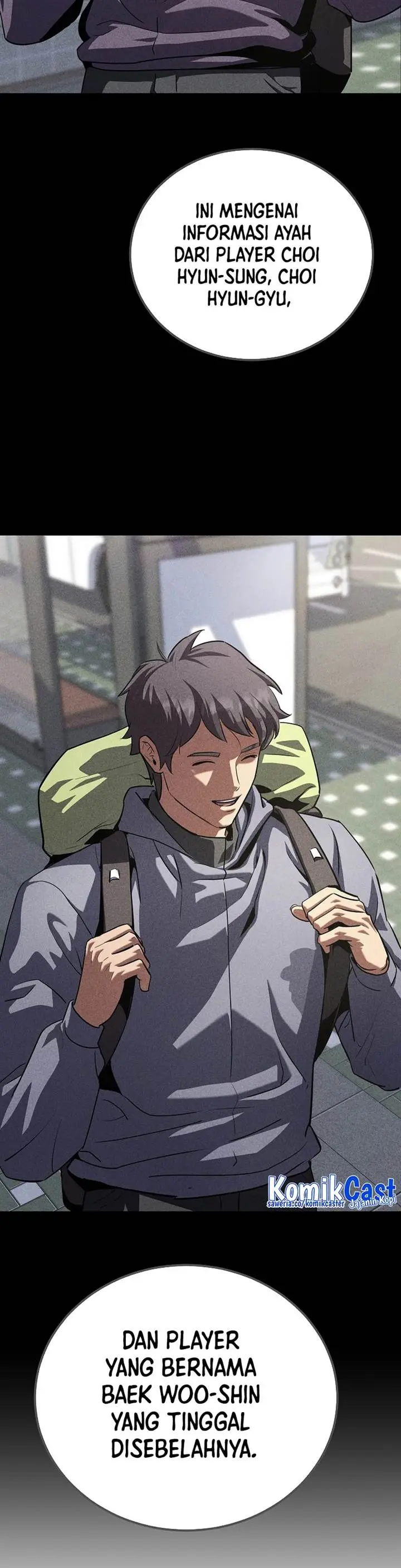 image-komik-level-1-player-chapter-98-30/56