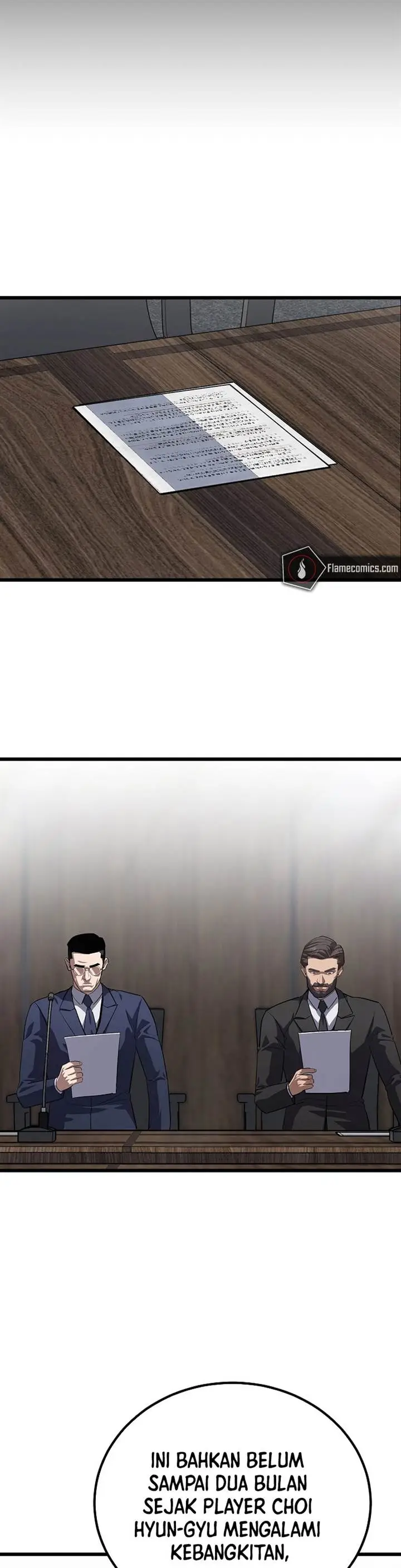 image-komik-level-1-player-chapter-98-31/56