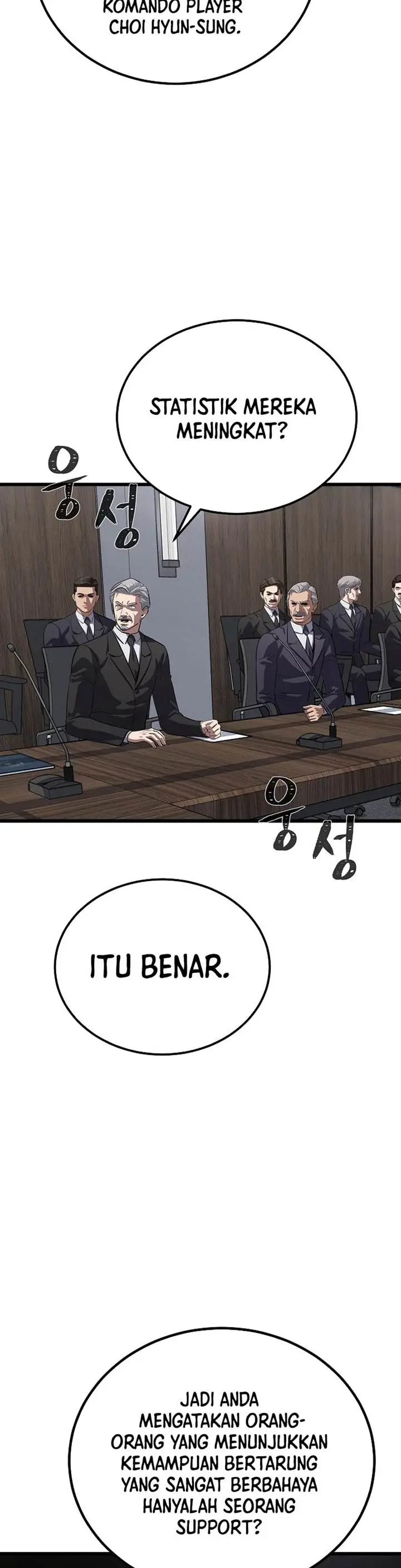 image-komik-level-1-player-chapter-98-36/56