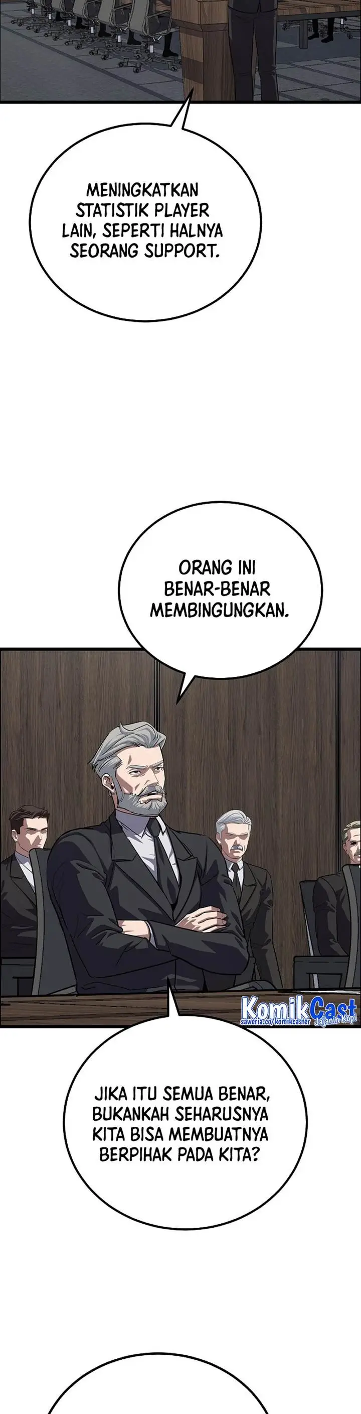 image-komik-level-1-player-chapter-98-38/56