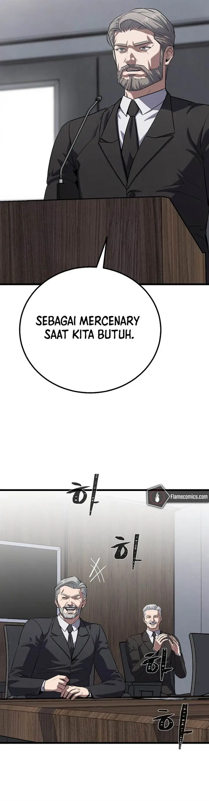 image-komik-level-1-player-chapter-98-42/56