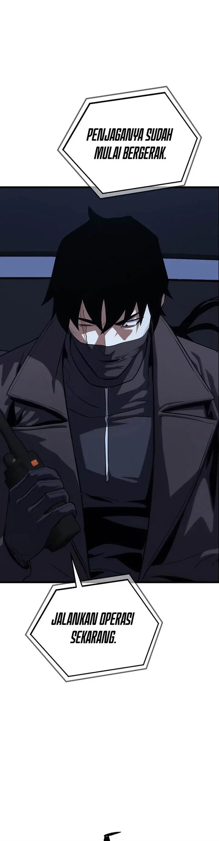 image-komik-level-1-player-chapter-98-49/56