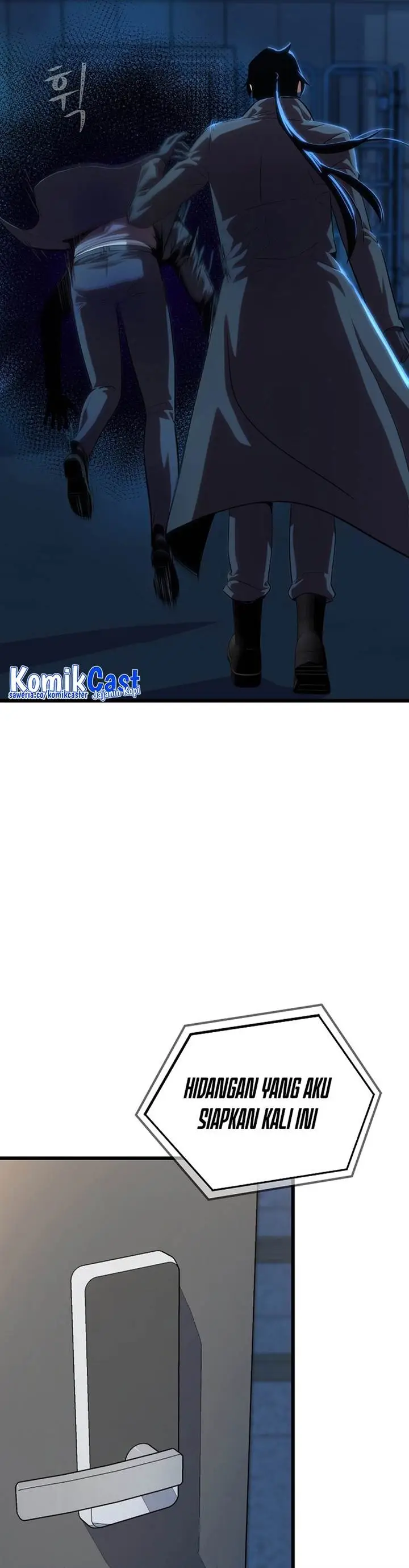 image-komik-level-1-player-chapter-98-52/56