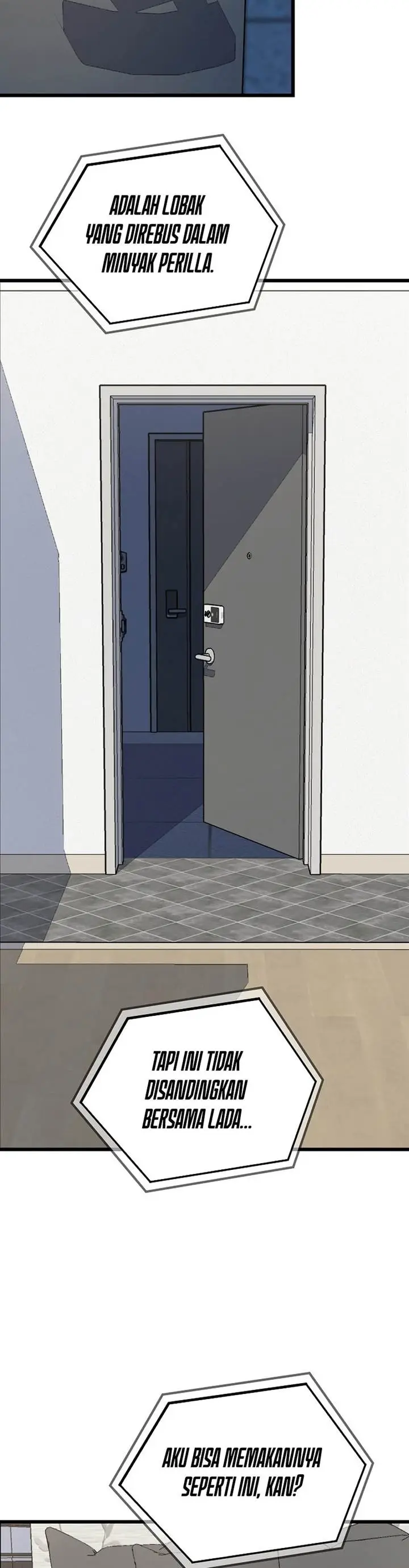 image-komik-level-1-player-chapter-98-53/56