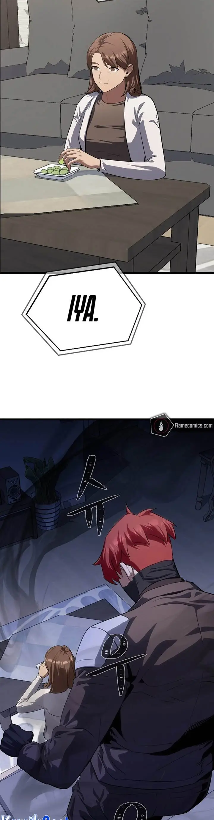 image-komik-level-1-player-chapter-98-54/56