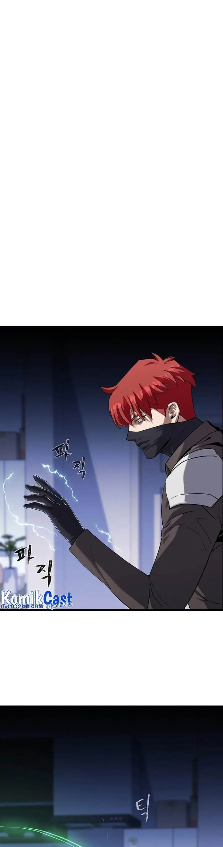 image-komik-level-1-player-chapter-99-0/57