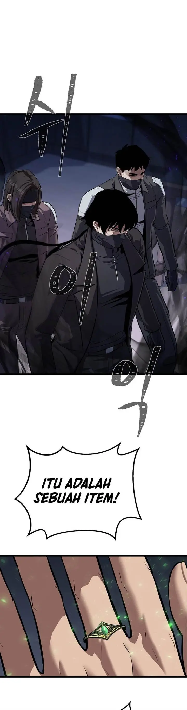 image-komik-level-1-player-chapter-99-3/57