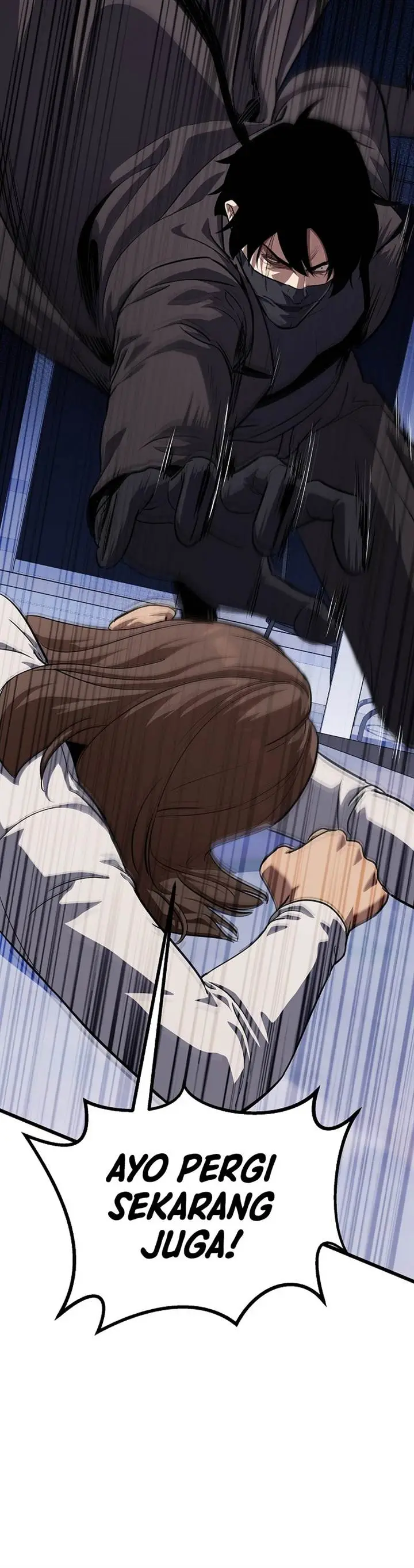 image-komik-level-1-player-chapter-99-6/57