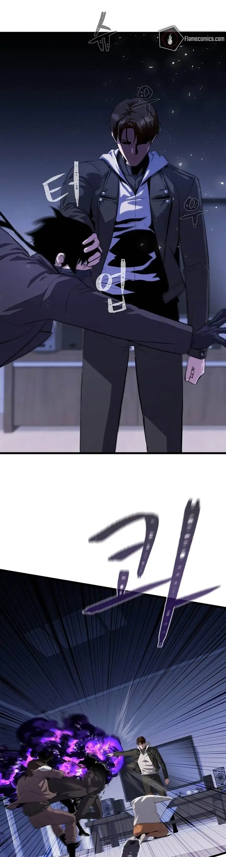 image-komik-level-1-player-chapter-99-7/57