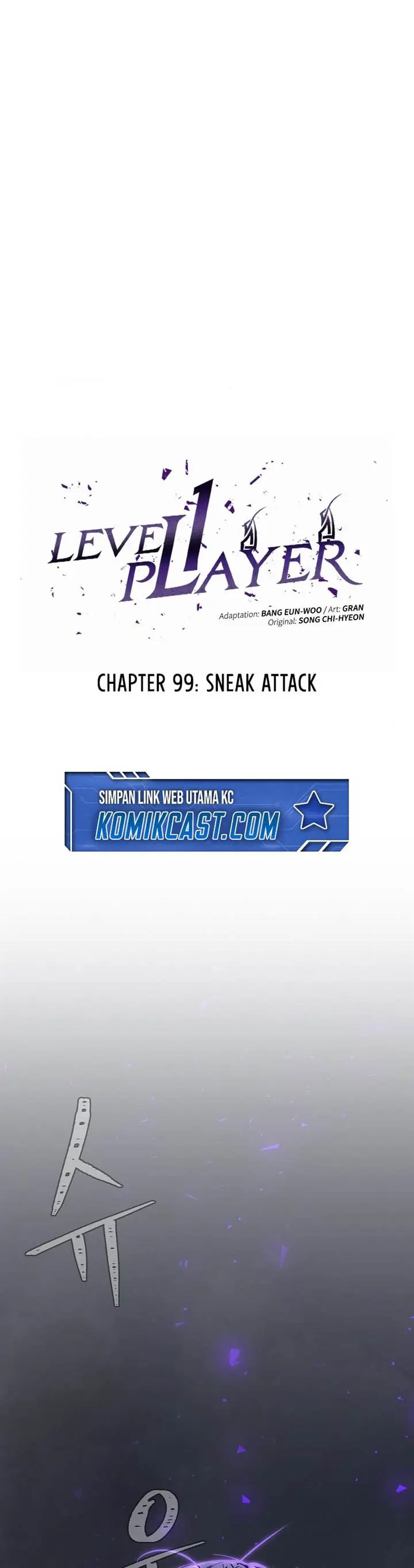 image-komik-level-1-player-chapter-99-9/57