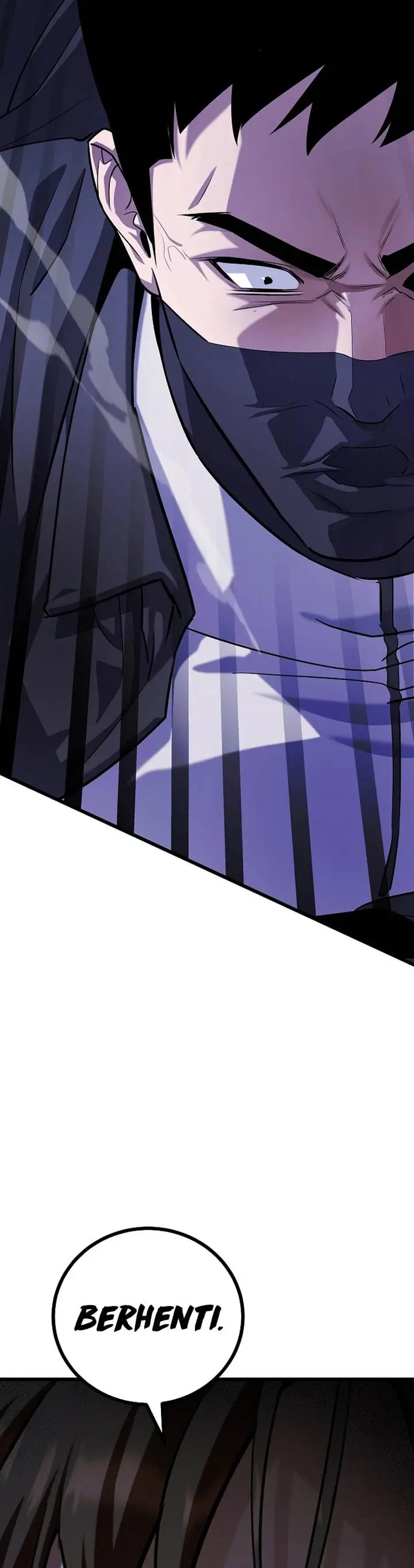 image-komik-level-1-player-chapter-99-11/57