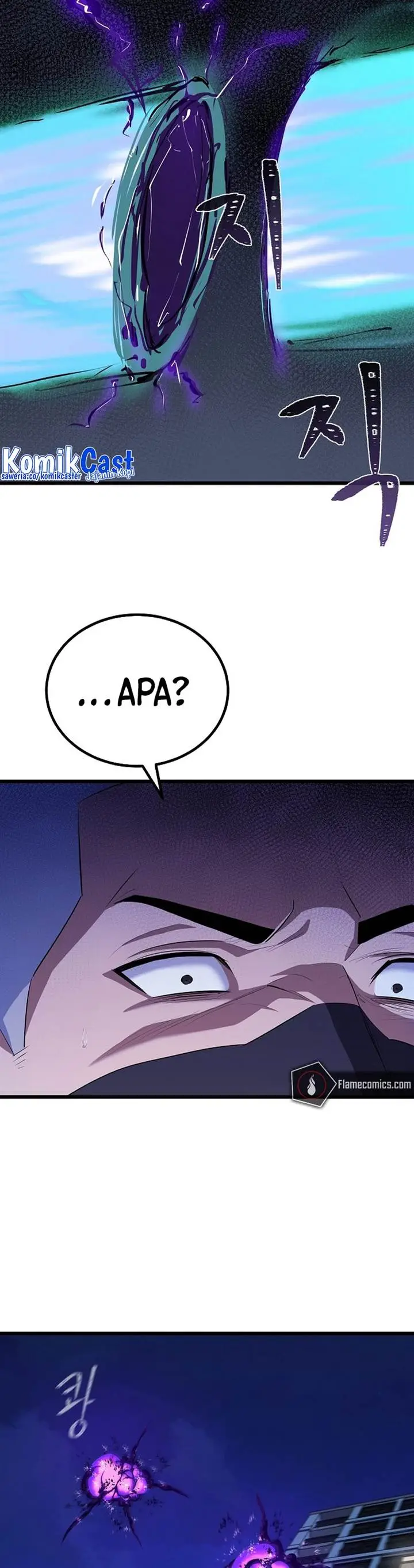 image-komik-level-1-player-chapter-99-18/57