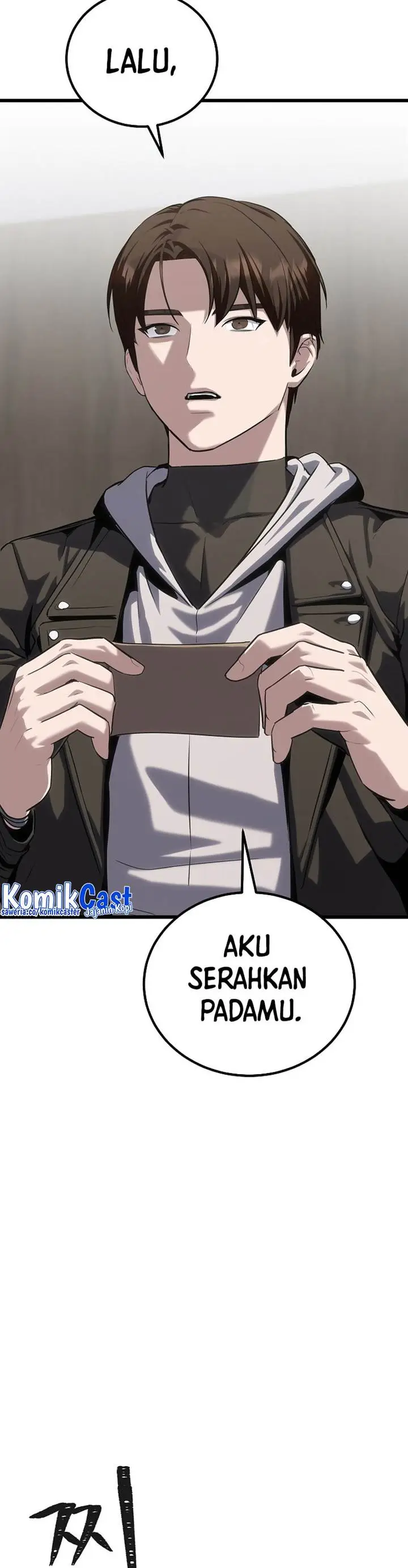 image-komik-level-1-player-chapter-99-23/57