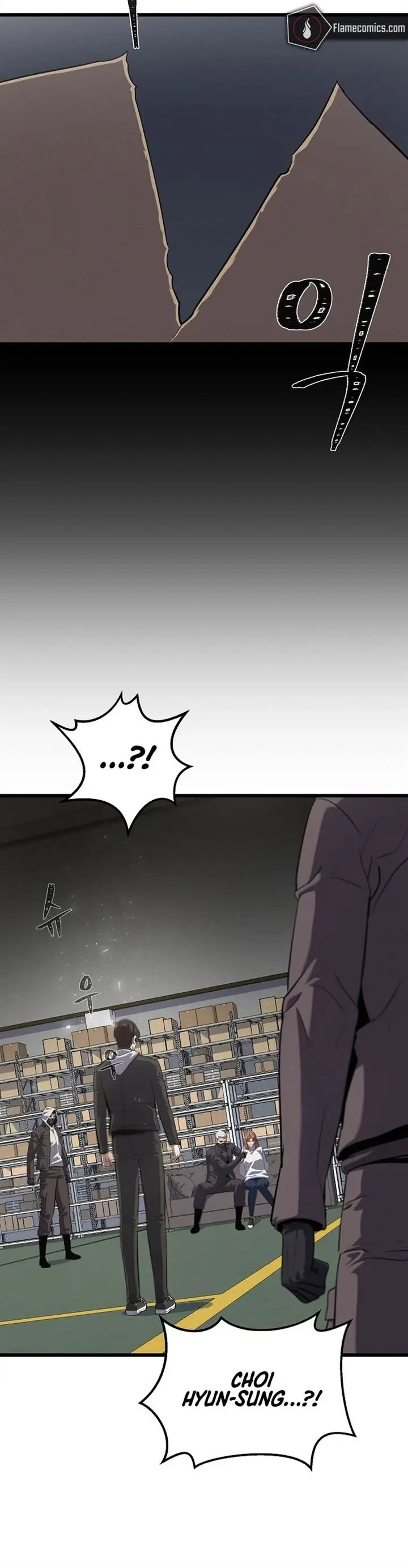 image-komik-level-1-player-chapter-99-24/57