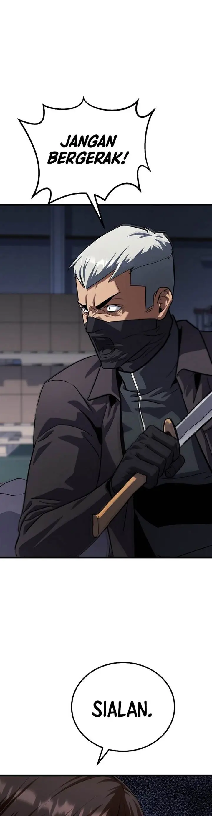 image-komik-level-1-player-chapter-99-25/57