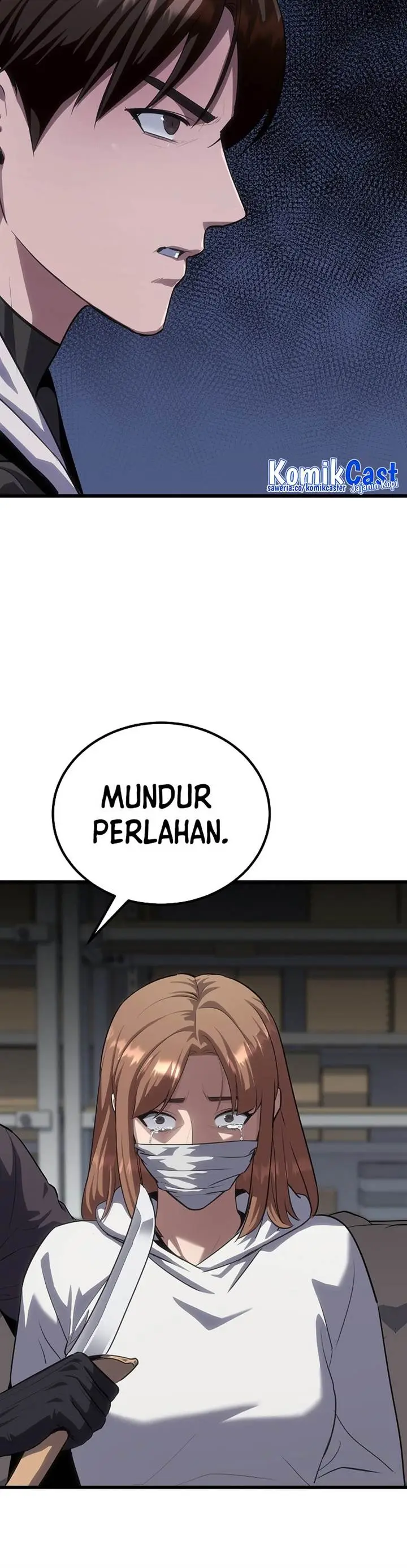 image-komik-level-1-player-chapter-99-26/57
