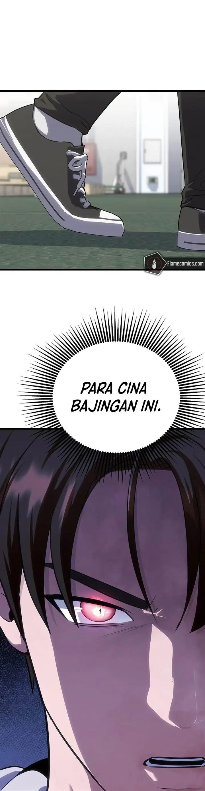 image-komik-level-1-player-chapter-99-27/57
