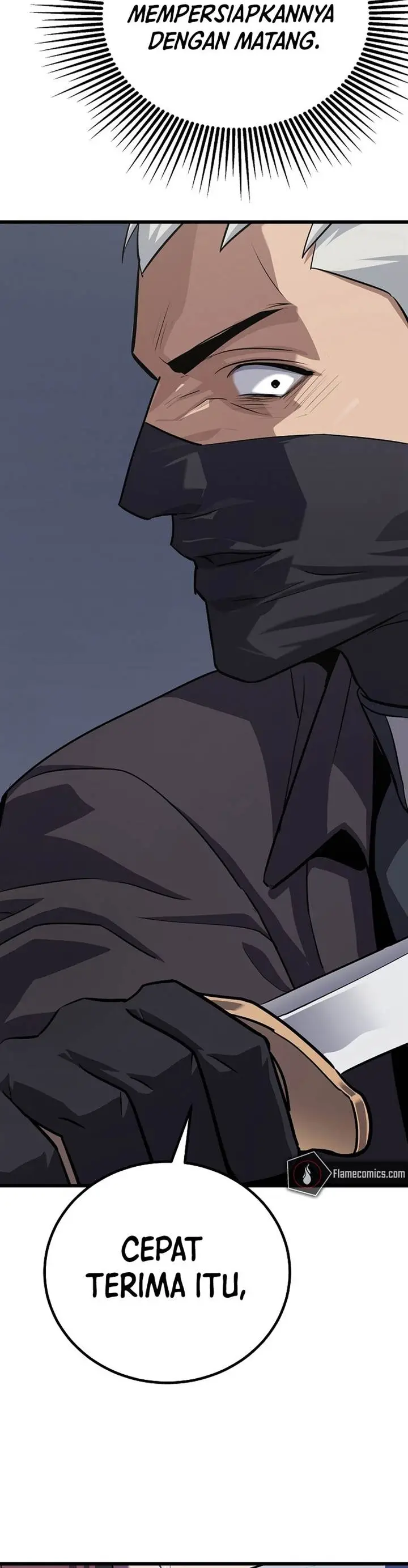 image-komik-level-1-player-chapter-99-30/57