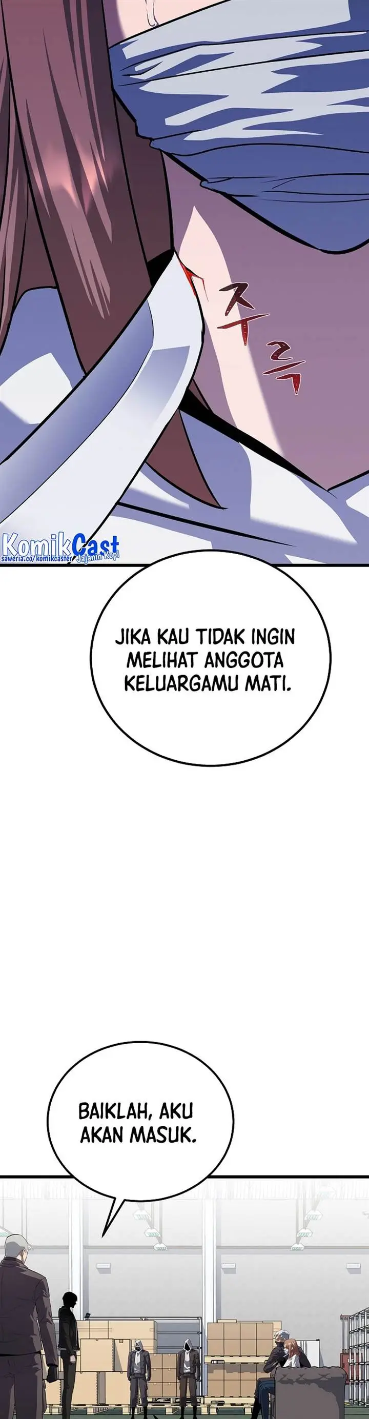 image-komik-level-1-player-chapter-99-31/57