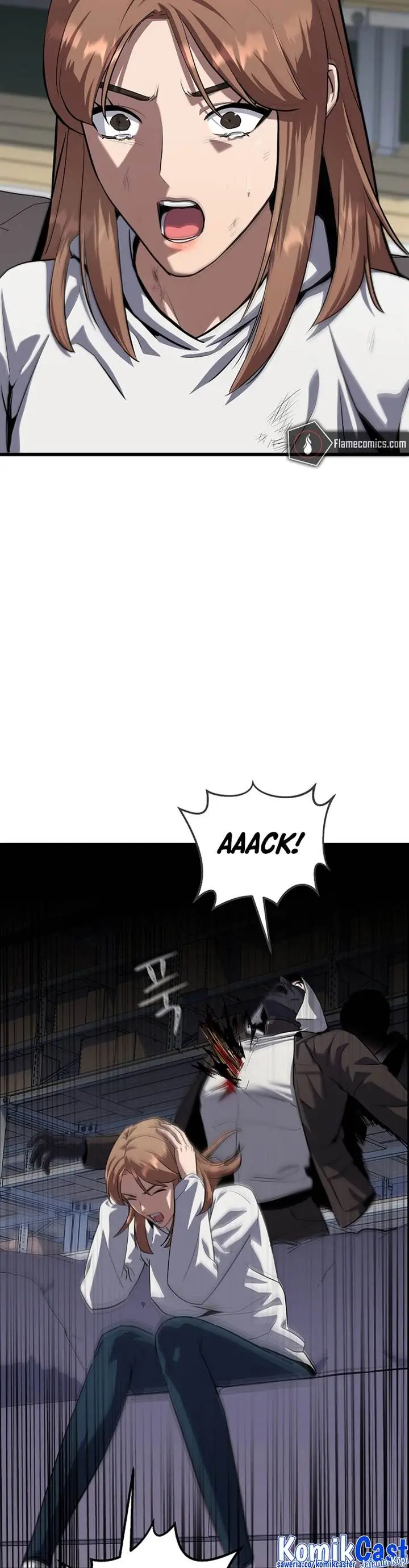 image-komik-level-1-player-chapter-99-51/57