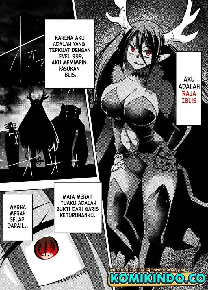 image-komik-level-999-demon-lord-and-a-level-1-slime-chapter-1-0/4
