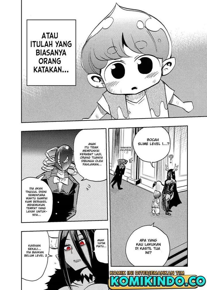 image-komik-level-999-demon-lord-and-a-level-1-slime-chapter-1-1/4