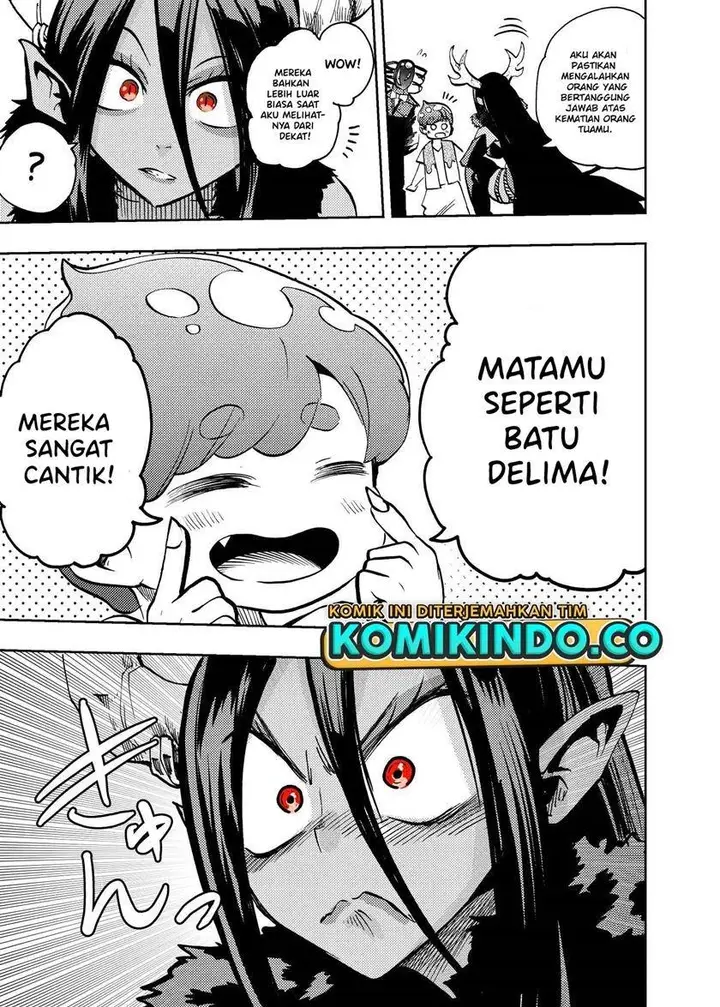 image-komik-level-999-demon-lord-and-a-level-1-slime-chapter-1-2/4