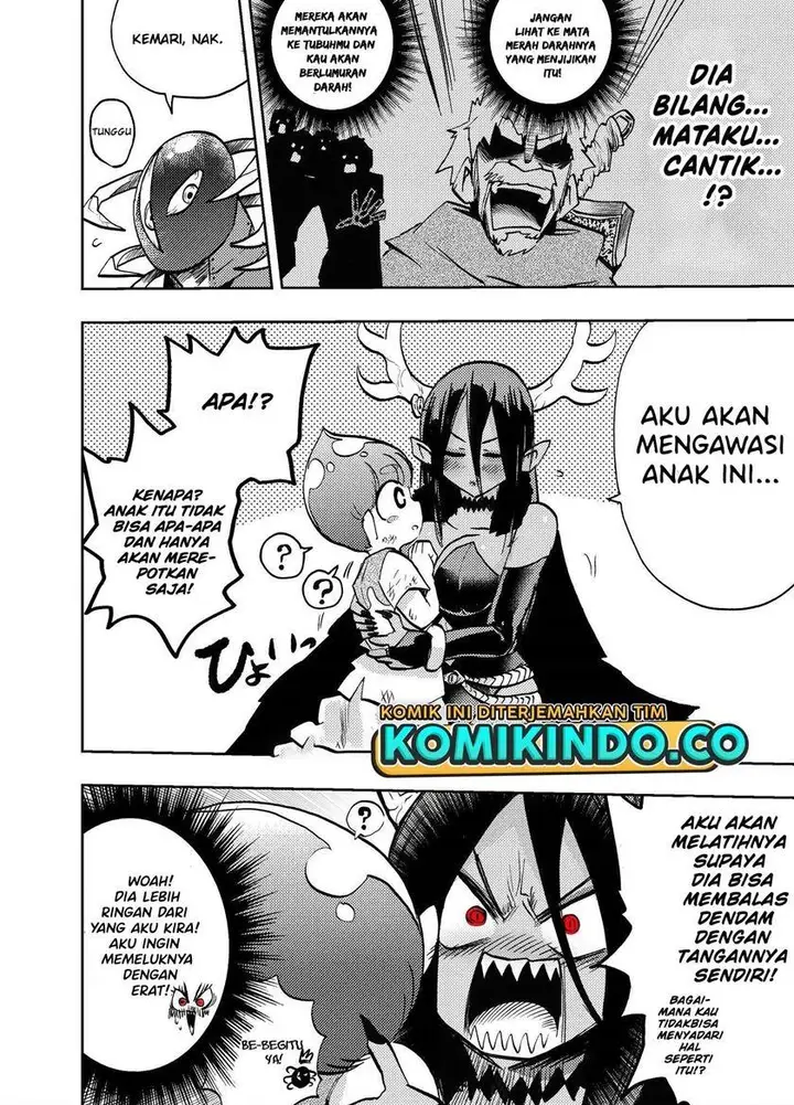 image-komik-level-999-demon-lord-and-a-level-1-slime-chapter-1-3/4