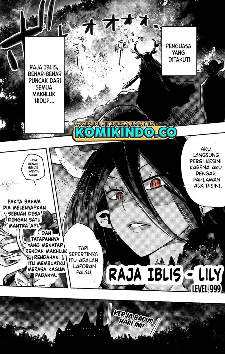 image-komik-level-999-demon-lord-and-a-level-1-slime-chapter-2-0/4