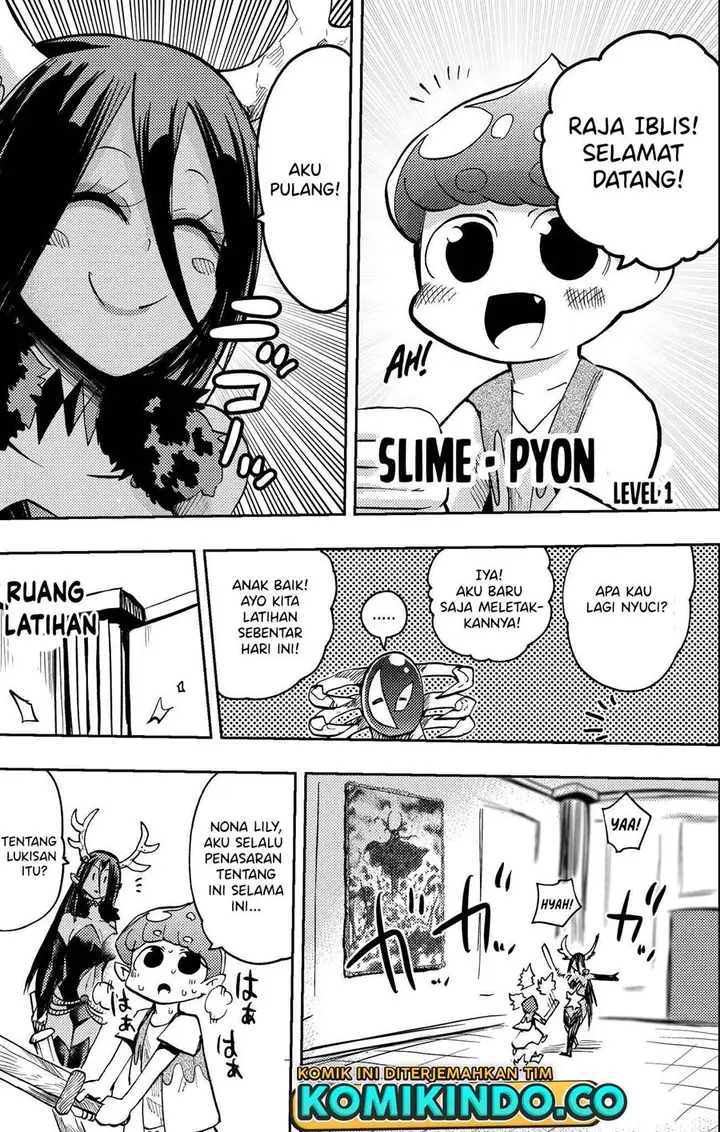 image-komik-level-999-demon-lord-and-a-level-1-slime-chapter-2-1/4