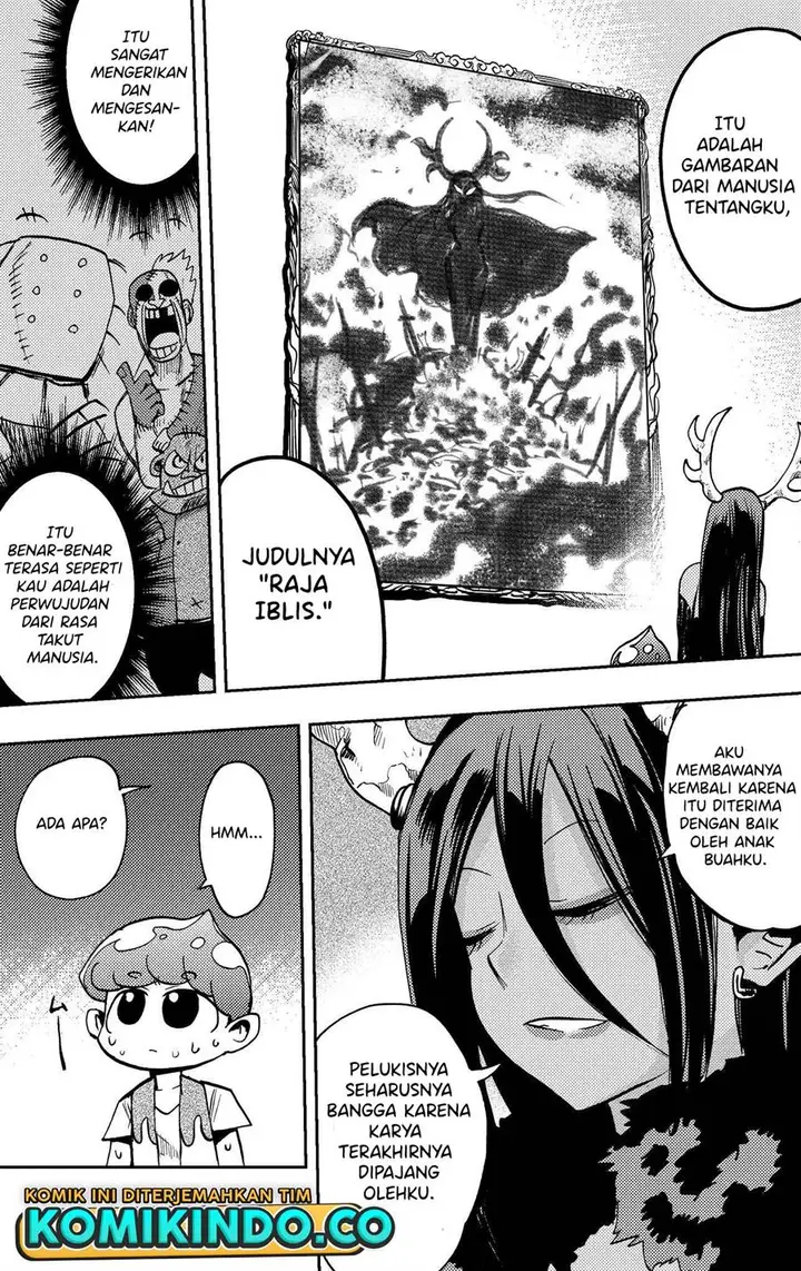 image-komik-level-999-demon-lord-and-a-level-1-slime-chapter-2-2/4
