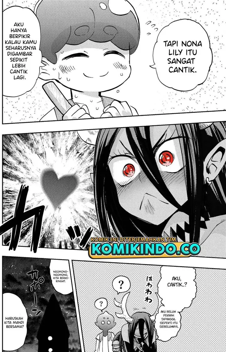 image-komik-level-999-demon-lord-and-a-level-1-slime-chapter-2-3/4