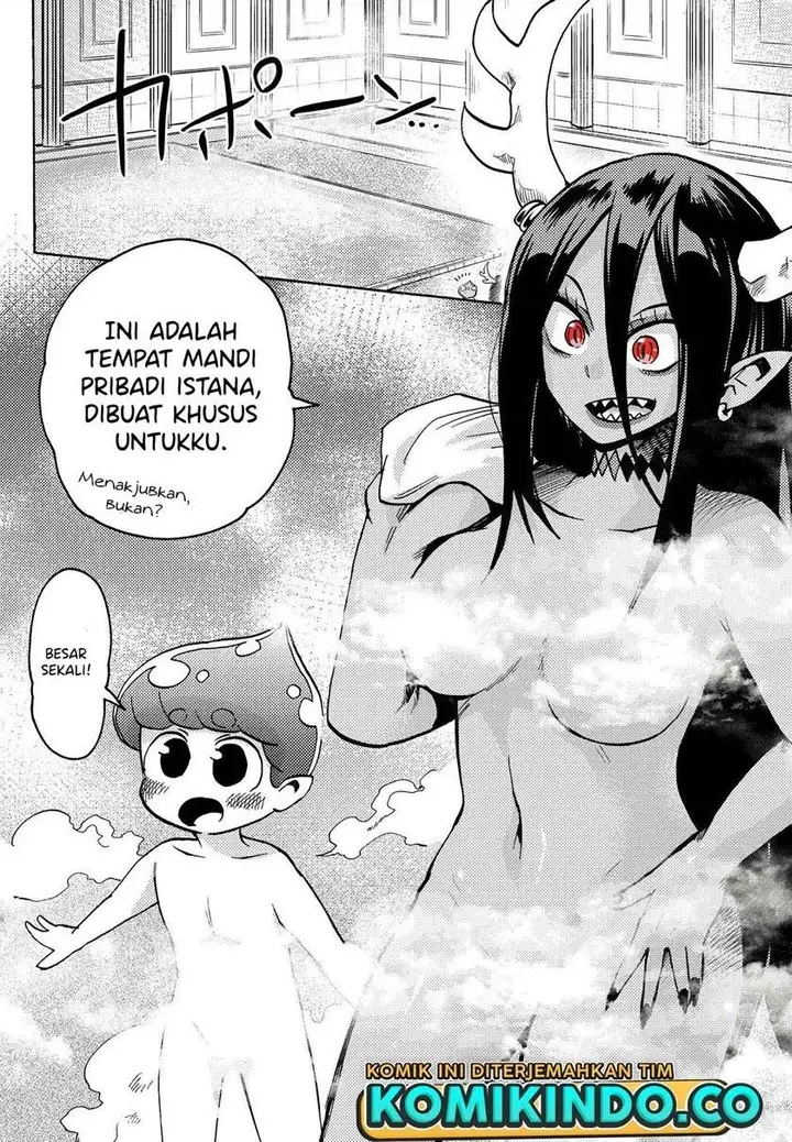 image-komik-level-999-demon-lord-and-a-level-1-slime-chapter-3-0/4